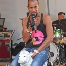 MARK MEDLOCK_115