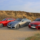 MERCEDES_01