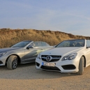 MERCEDES_03
