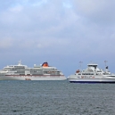 MS_Europa_03