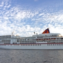 MS_Europa_02