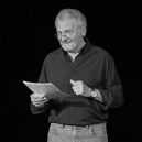 Manfred Degen _603