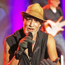 Mark Medlock Bühnencomeback_08