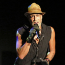 Mark Medlock Bühnencomeback_12