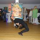 Mark Medlock_21
