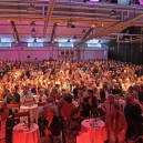 Meerkabarett_2013_11