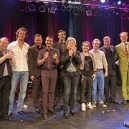 Meerkabarett_2013_30