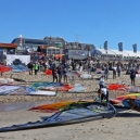 Mercedes-Benz Windsurf World Cup_04