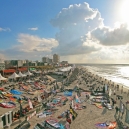 Mercedes-Benz Windsurf World Cup_111