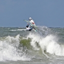 Mercedes-Benz Windsurf World Cup_101