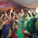 Mercedes-Benz Windsurf World Cup_200