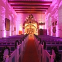 Morsum Kirche 03