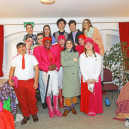 Musical_Kommissar Shakespeare_01