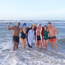 Neujahrsbaden 2023_02