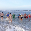 Neujahrsbaden 2023_04