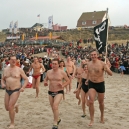 Neujahrsbaden_03