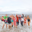 Neujahrsbaden_04