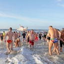 Neujahrsbaden 2016_04