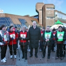 Nordic_walking_02