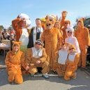 OSTERN_2013_01