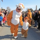 OSTERN_2013_02