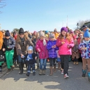 OSTERN_2013_03