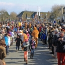 OSTERN_2013_05