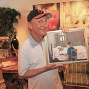 OTTO WAALKERS_04