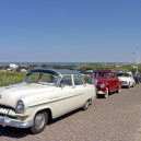 Oldtimer