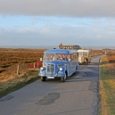 Oldtimerbusse_10
