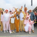 Ostereierlauf_Kampen_02