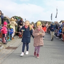 Ostereierlauf_Kampen_08
