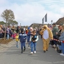 Ostereierlauf_Kampen_09