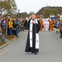 Ostereierlauf_2024_03