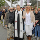 Ostereierlauf_Kampen_25_03