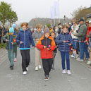 Ostereierlauf_Kampen_25_04