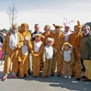 Ostern_01