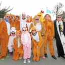 Ostern_1710