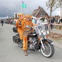 Ostern_1711
