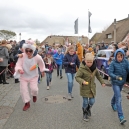 Ostern_1715