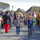 Ostern_2015_05