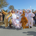 Ostern_Sylt_2026_12