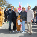 Ostern_Sylt_2026_14