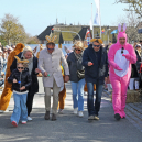Ostern_Sylt_2026_16