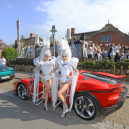 Pfingsten auf Sylt_04
