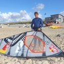 Philip Köster_06