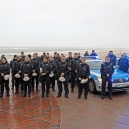Polizei Sylt_03