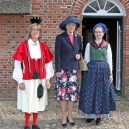 Prinzessin Benedikte_50