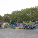 Protestcamp Sylt_Punks_518