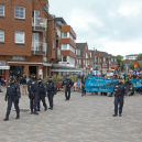 Punks auf Sylt_2025_14